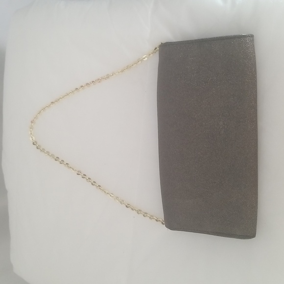 Ivanka trump purse - Picture 3 of 6